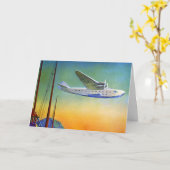 transitoverkeer kaart (Gele Bloem)