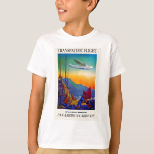 transitoverkeer t-shirt