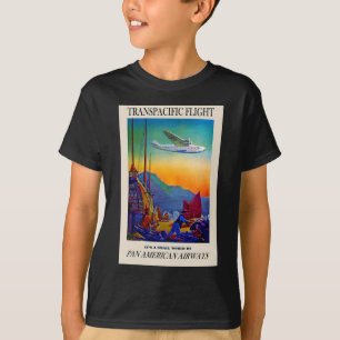  transitoverkeer t-shirt