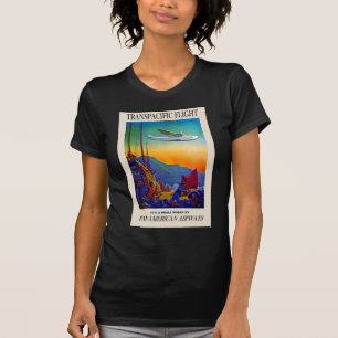 transitoverkeer t-shirt