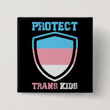 TransKinderen beschermen