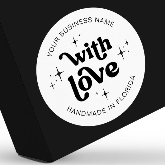 translation1 ronde sticker