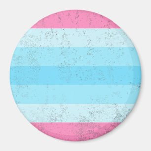 Transmasc Magneet