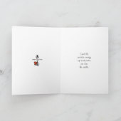 Transmettre la carte On_B_Greeting (Intérieur)