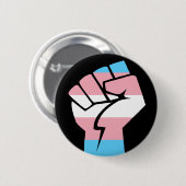 Transmissie Ronde Button 5,7 Cm (Voorkant /achterkant)