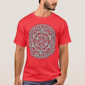 TransmuTater T-shirt