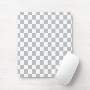 Transparante Achtergrond Mousepad, controleur. Geï Muismat