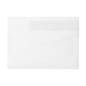Transparante raster PNG | Bewerkbare textuur-overl (Achterkant)