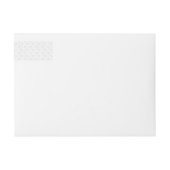 Transparante raster PNG | Bewerkbare textuur-overl (Voorkant)