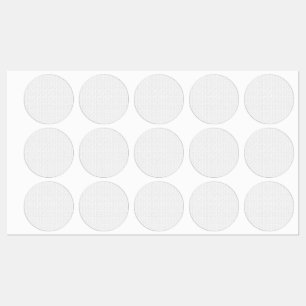 Transparante raster PNG   Bewerkbare textuur-overl Labels