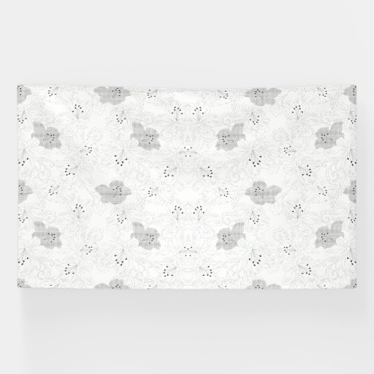 Transparent Grid Overlay – Editable PNG Texture Spandoek (Horizontaal)