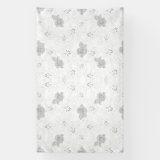 Transparent Grid Overlay – Editable PNG Texture Spandoek (Verticaal)