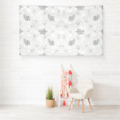 Transparent Grid Overlay – Editable PNG Texture Spandoek (Insitu)