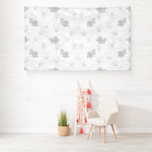 Transparent Grid Overlay – Editable PNG Texture Spandoek (Insitu)