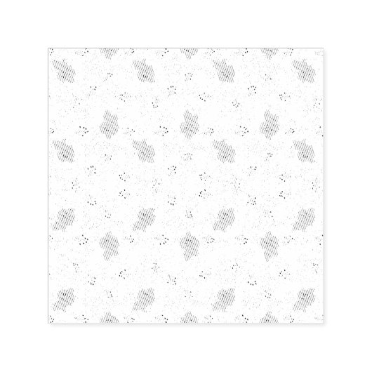 Transparent Grid Overlay – Editable PNG Texture Zelfinktende Stempel (Design)