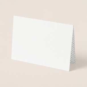 Transparent Grid PNG Bewerkbare structuurbedekki Folie Kaarten