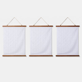 Transparent Grid PNG | Editable Texture Overlay Hangend Wandkleed