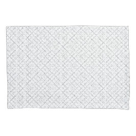 Transparent Grid PNG | Editable Texture Overlay Kussensloop