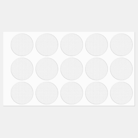 Transparent Grid PNG | Editable Texture Overlay Labels (Vel)
