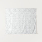 Transparent Grid PNG | Editable Texture Overlay Wandkleed (Voorkant (horizontaal))