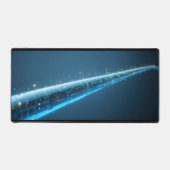 Transparent Performance Pipeline Bureaumat (Voorkant)