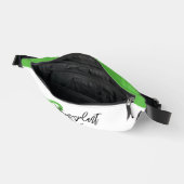 Transplant Survivor Green Ribbon tendance (Ouvrir)