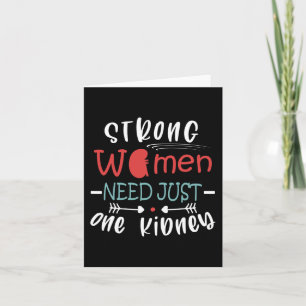 Transplantatie Operatie Nierdonor Nierziekte 2 Kaart