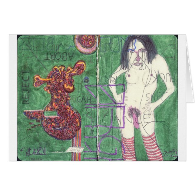 transport (Devant horizontal)