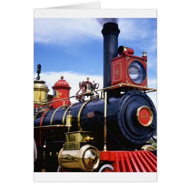 Transport 144 (Devant)