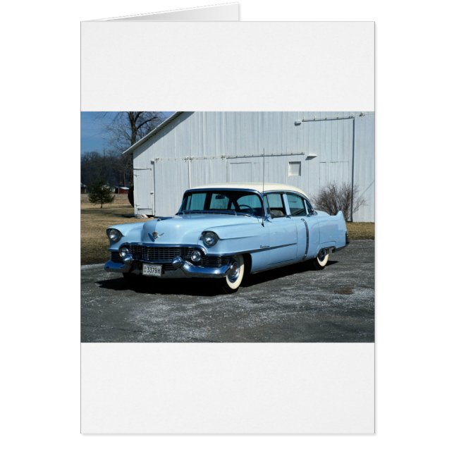 Transport 168 (Devant)