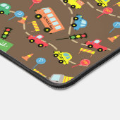 Transport Brown (Coin)