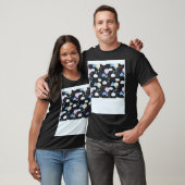 Transport motif Ballons à air chaud Pullover H (Unisexe)