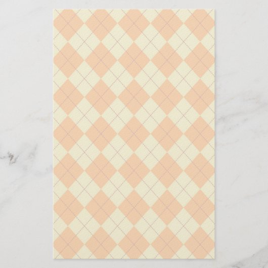 Transportachtergrond Briefpapier (Voorkant)