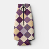 Transportachtergrond Flesjeskoeler (Achterkant)