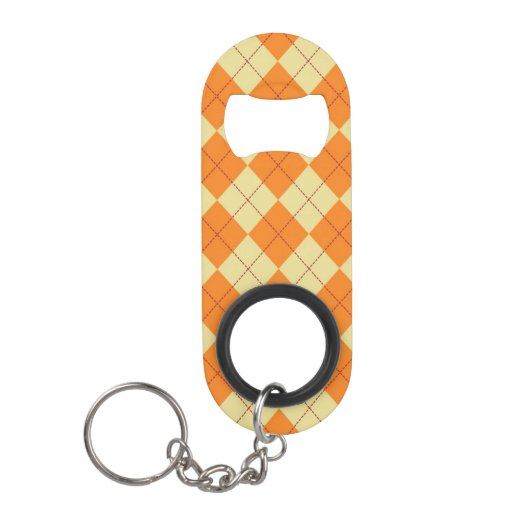 Transportachtergrond Mini Flessenopener (Voorkant)