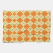 Transportachtergrond Theedoek (Horizontaal)