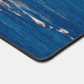 TRANSPORTEUR D'AÉRONEF AMÉRICAIN - CVN-71 (Coin)