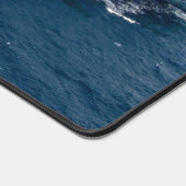 TRANSPORTEUR D'AÉRONEF AMÉRICAIN - CVN-72 (Coin)