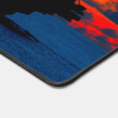 TRANSPORTEUR D'AÉRONEF AMÉRICAIN - CVN-73 (Coin)