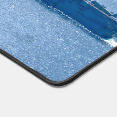 TRANSPORTEUR D'AÉRONEF AMÉRICAIN - CVN 76 (Coin)