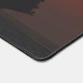 TRANSPORTEUR D'AÉRONEF AMÉRICAIN - CVN-77 (Coin)