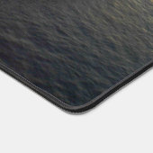 TRANSPORTEUR D'AÉRONEF AMÉRICAIN - MAT DE BUREAU C (Coin)