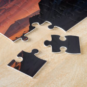 transportschip legpuzzel (Zijkant)