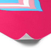 transpride-harten-01.png poster (Hoek)