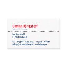 Transsylvanië geïnspireerd