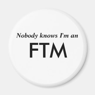 transvetding magneet