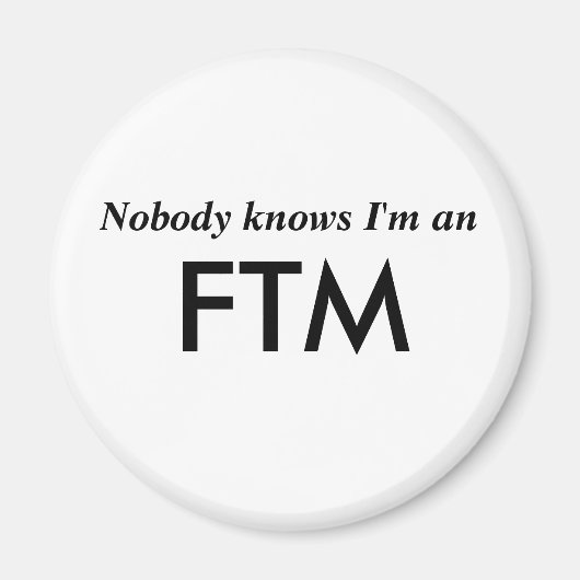 transvetding magneet (Voorkant)