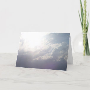 Trap aan de Kaart van de Hemel