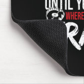 Trap Hunter Stuff Tools Trapping Gear Coyote Trapp Muismat (Hoek)