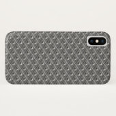Trap in Trappen patroon Case-Mate iPhone Case (Achterkant (horizontaal))